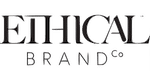 Ethical brand co logo