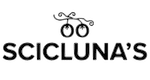 Sciclunas logo
