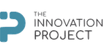 The Innovation Project logo
