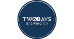 two bays Brewing co