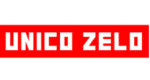 unico zelo logo