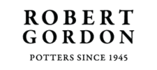 Robert gordon logo