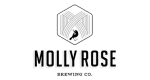 Molly Rose brewing logo