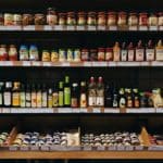 How Smart Food Wholesalers Are Streamlining Payments and Thriving