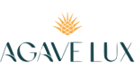 Agave Lux logo