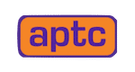 aptc logo