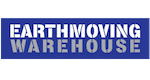 earthmoving warehouse