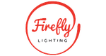 firefly lighting logo