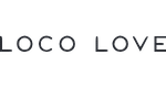 Loco Love logo