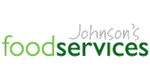 Johnson Food Services logo