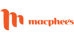 macphees logo