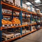 How Automating Accounts Receivable Can Boost Cash Flow in Food & Beverage Distribution