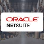 How to Reconcile NetSuite, Your Bank, and PencilPay A Step-by-Step Guide