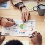 The Top AR Metrics Every Business Should Track and How to Improve Them