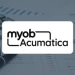 From Manual to Automated Streamlining Credit Applications in MYOB Acumatica