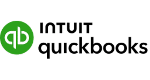 quickbooks logo